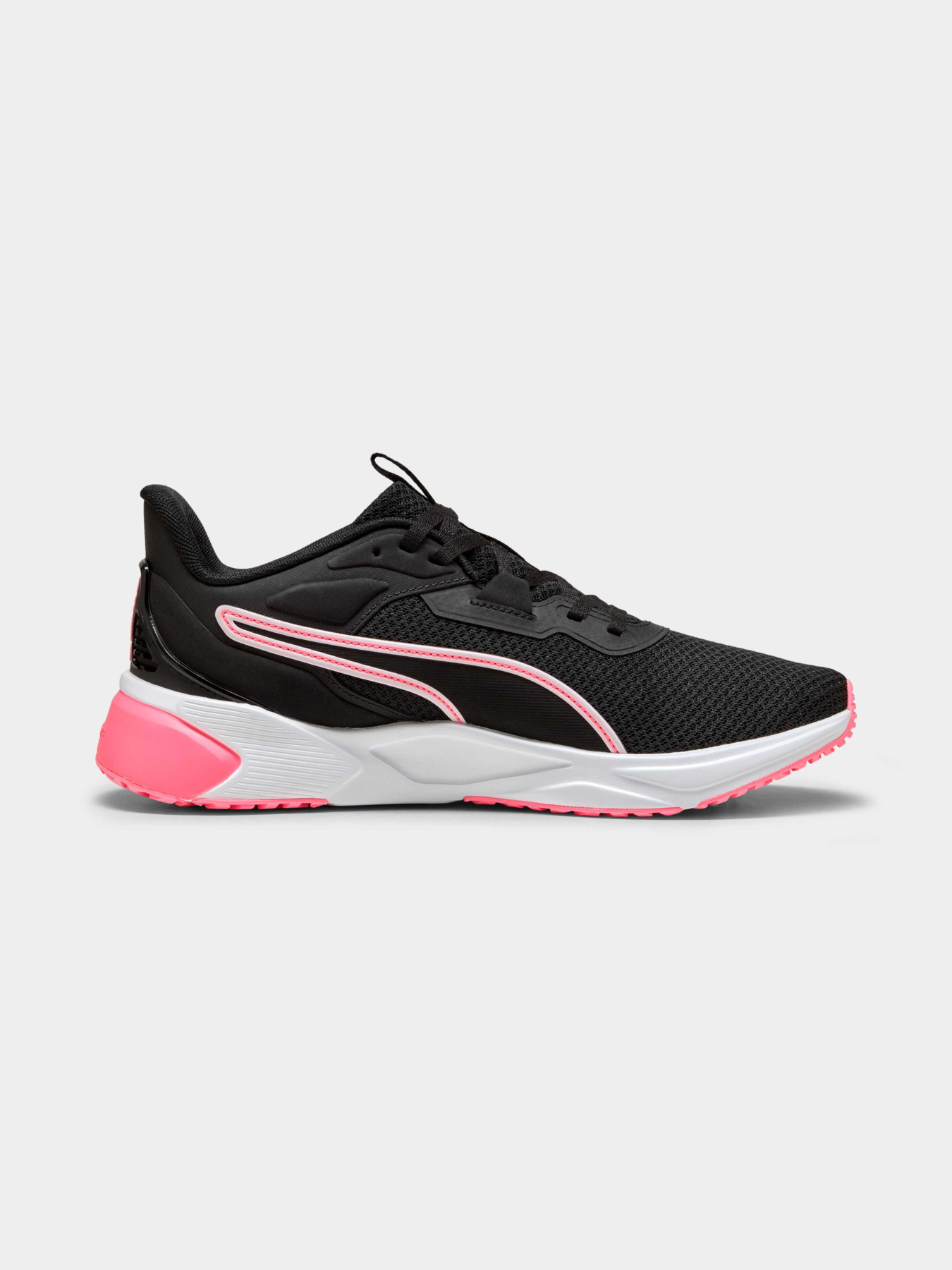 Кросівки PUMA Disperse Xt 4 модель 310798 Фото