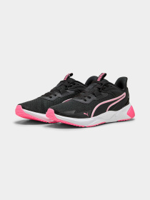 Кросівки PUMA Disperse Xt 4 модель 310798 Фото