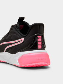Кросівки PUMA Disperse Xt 4 модель 310798 Фото