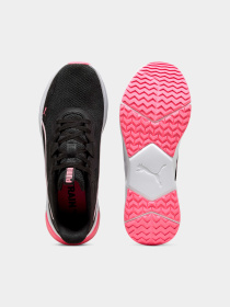 Кросівки PUMA Disperse Xt 4 модель 310798 Фото
