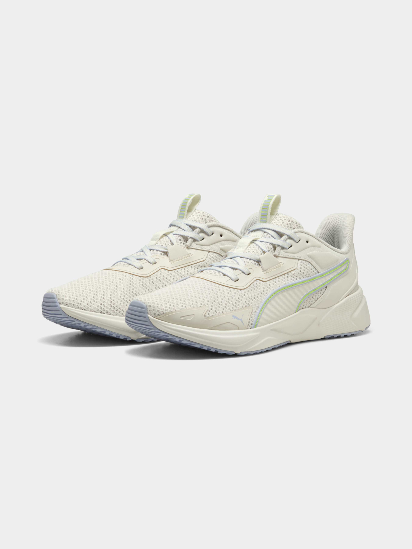 Кросівки PUMA Disperse Xt 4 модель 310798 Кросівки PUMA Disperse Xt 4 модель 310798 Фото