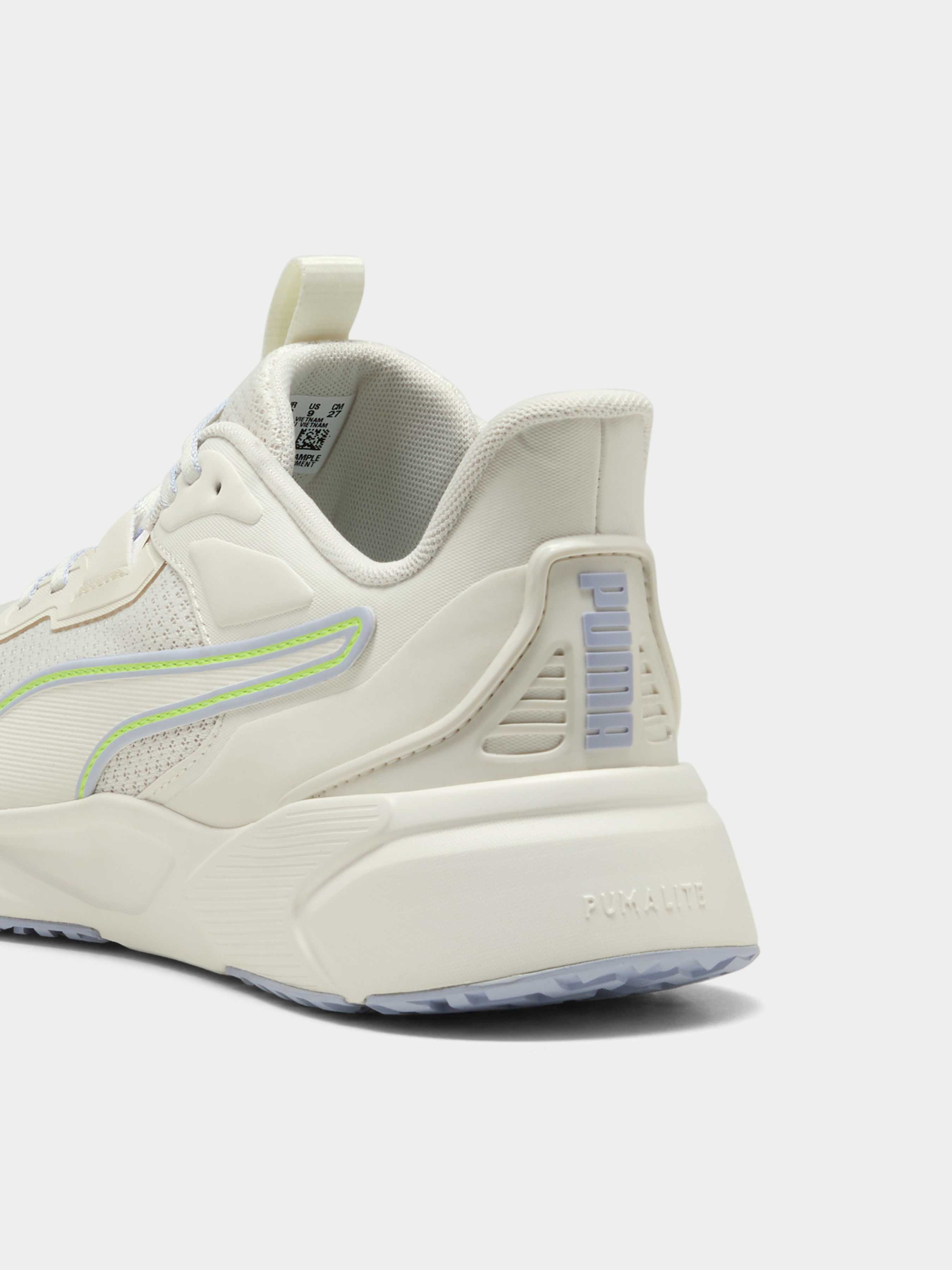 Кросівки PUMA Disperse Xt 4 модель 310798 Кросівки PUMA Disperse Xt 4 модель 310798 Фото
