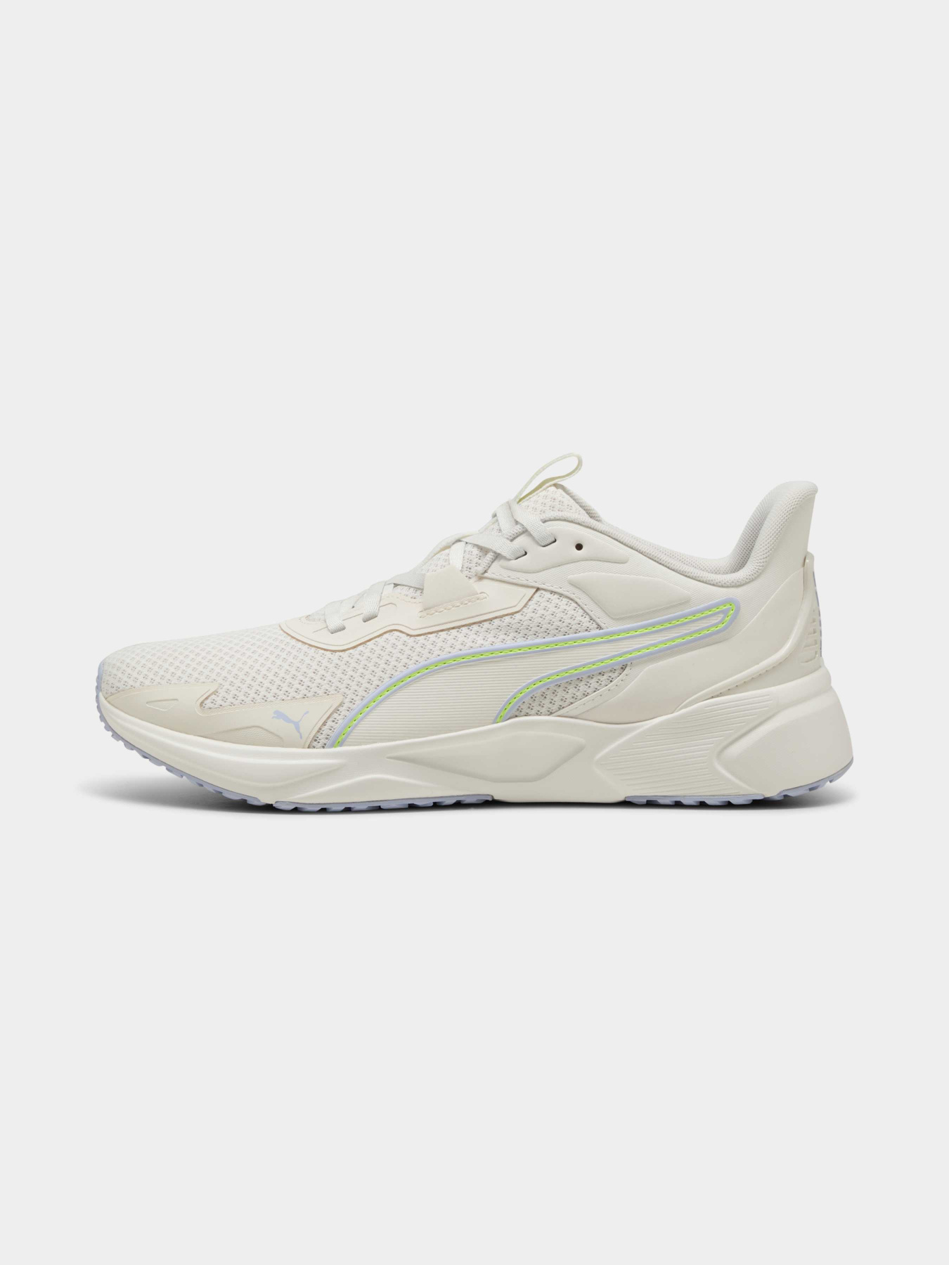 Кросівки PUMA Disperse Xt 4 модель 310798 Кросівки PUMA Disperse Xt 4 модель 310798 Фото