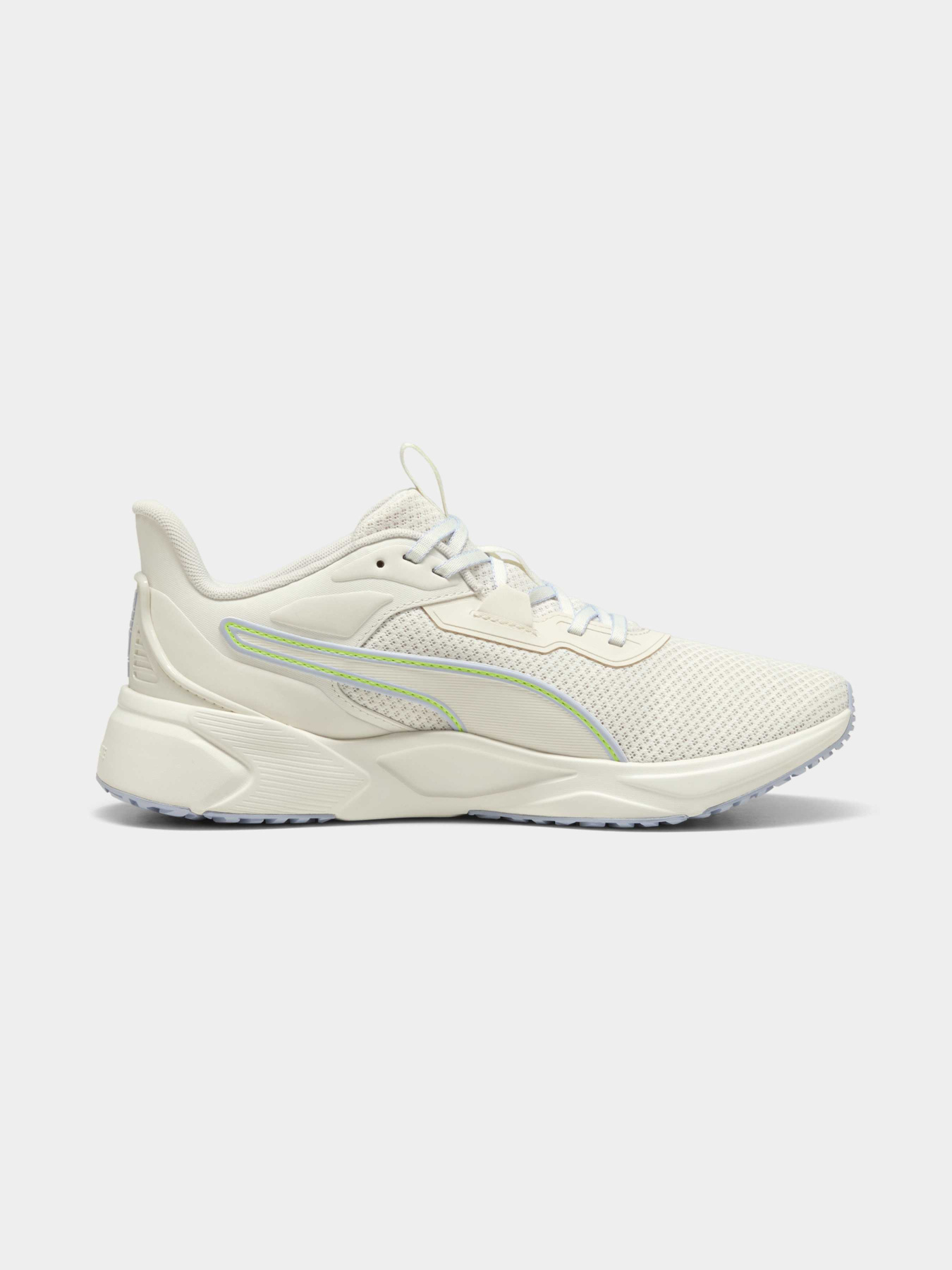 Кросівки PUMA Disperse Xt 4 модель 310798 Кросівки PUMA Disperse Xt 4 модель 310798 Фото