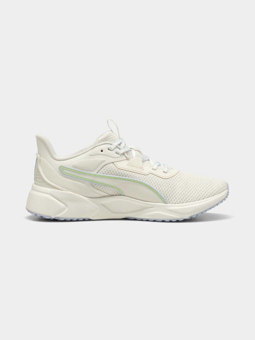 Кросівки PUMA Disperse Xt 4 модель 310798 Фото