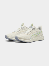 Кросівки PUMA Disperse Xt 4 модель 310798 Фото