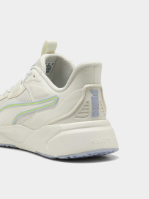 Кросівки PUMA Disperse Xt 4 модель 310798 Фото