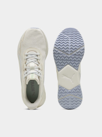 Кросівки PUMA Disperse Xt 4 модель 310798 Фото