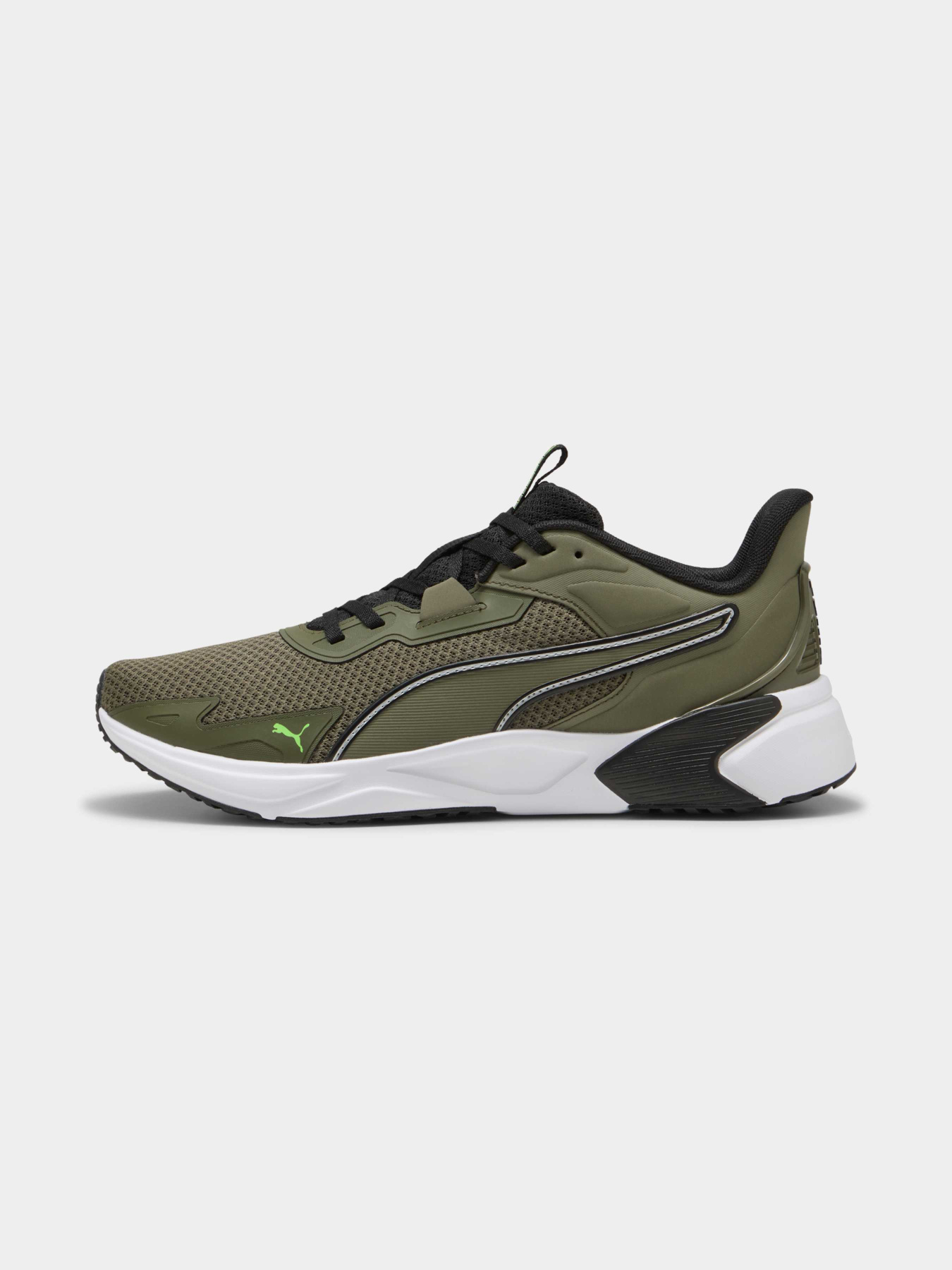 Кросівки PUMA Disperse Xt 4 модель 310798 Кросівки PUMA Disperse Xt 4 модель 310798 Фото