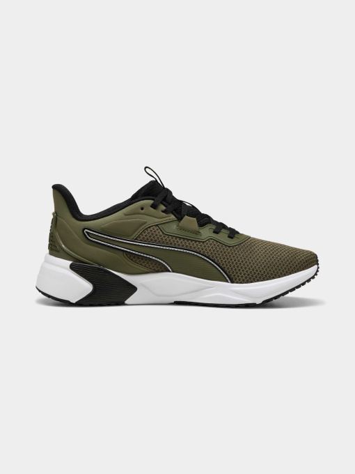 Кросівки PUMA Disperse Xt 4 модель 310798 Фото
