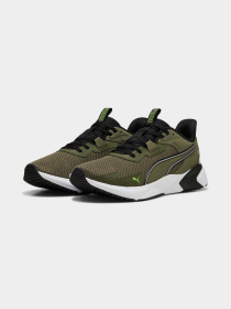 Кросівки PUMA Disperse Xt 4 модель 310798 Фото