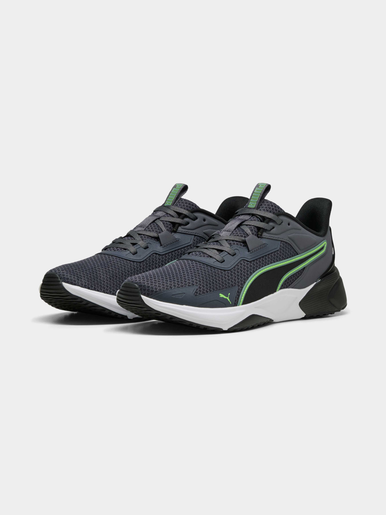 Кросівки PUMA Disperse Xt 4 модель 310798 Фото