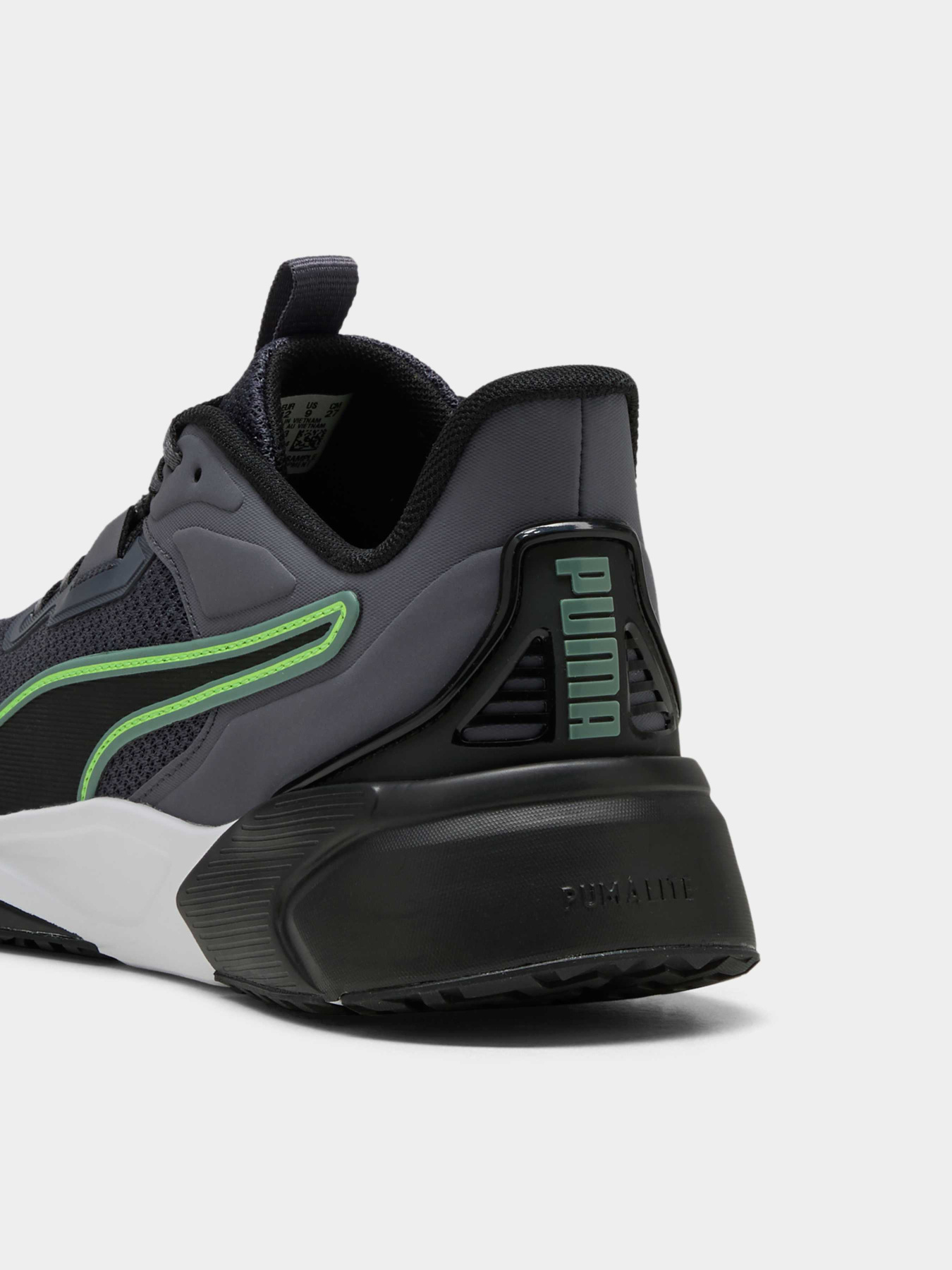 Кросівки PUMA Disperse Xt 4 модель 310798 Фото