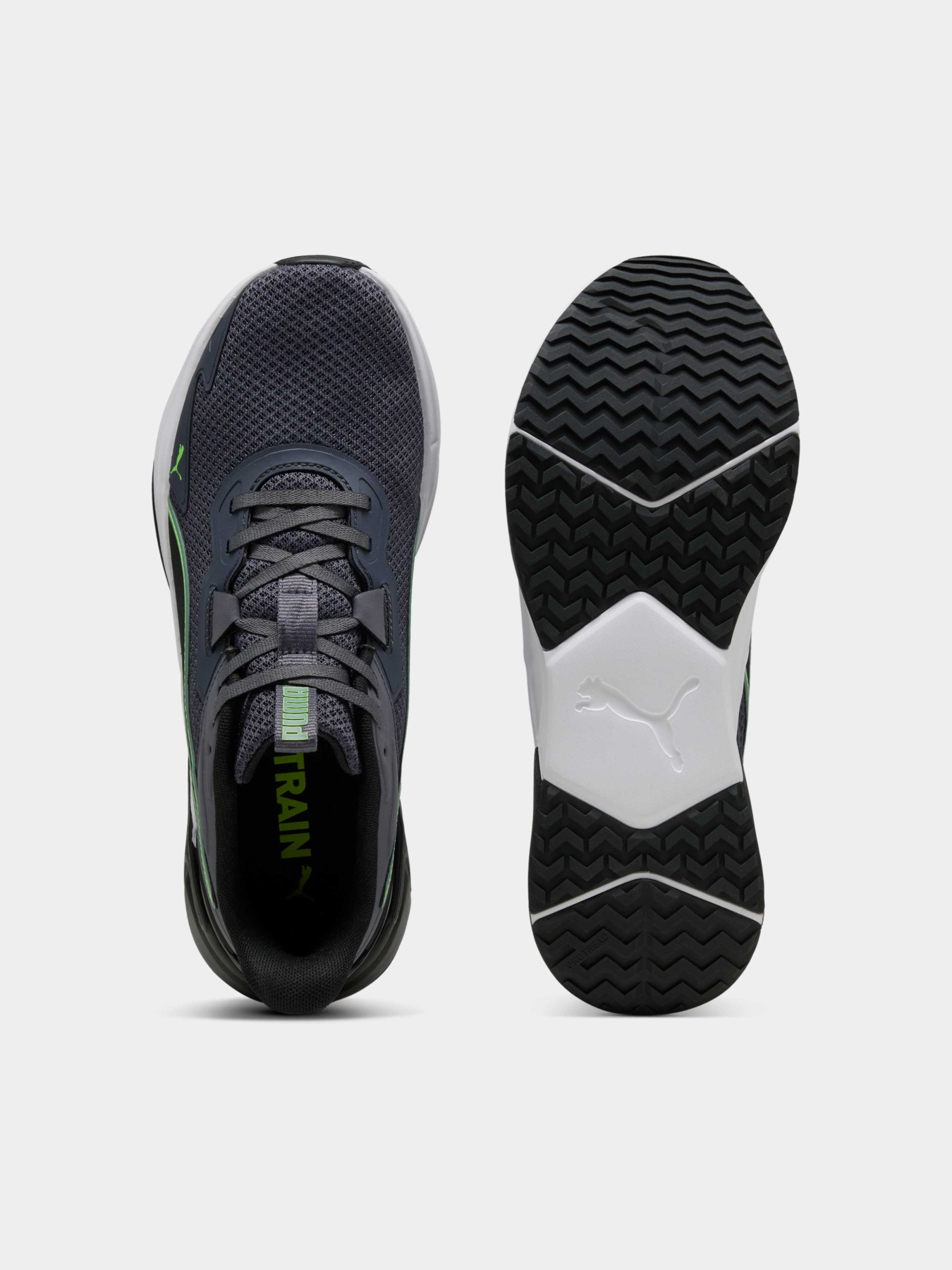 Кросівки PUMA Disperse Xt 4 модель 310798 Фото