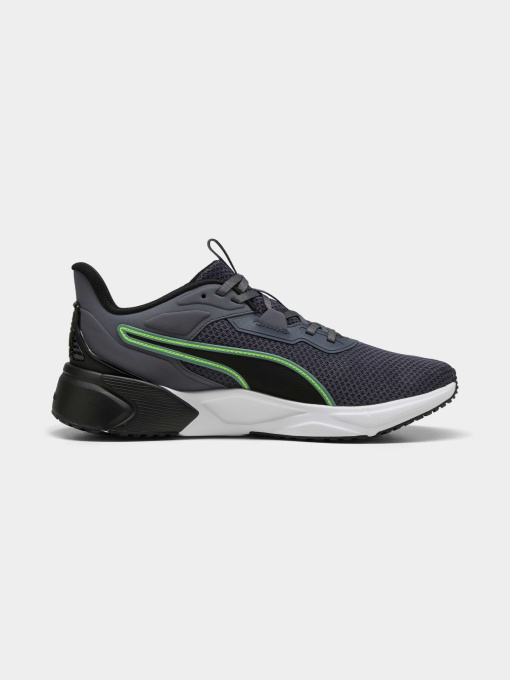 Кросівки PUMA Disperse Xt 4 модель 310798 Фото