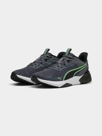 Кросівки PUMA Disperse Xt 4 модель 310798 Фото