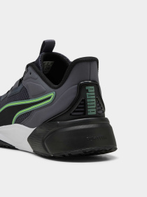 Кросівки PUMA Disperse Xt 4 модель 310798 Фото