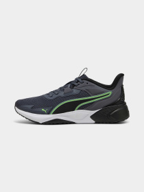 Кросівки PUMA Disperse Xt 4 модель 310798 Фото
