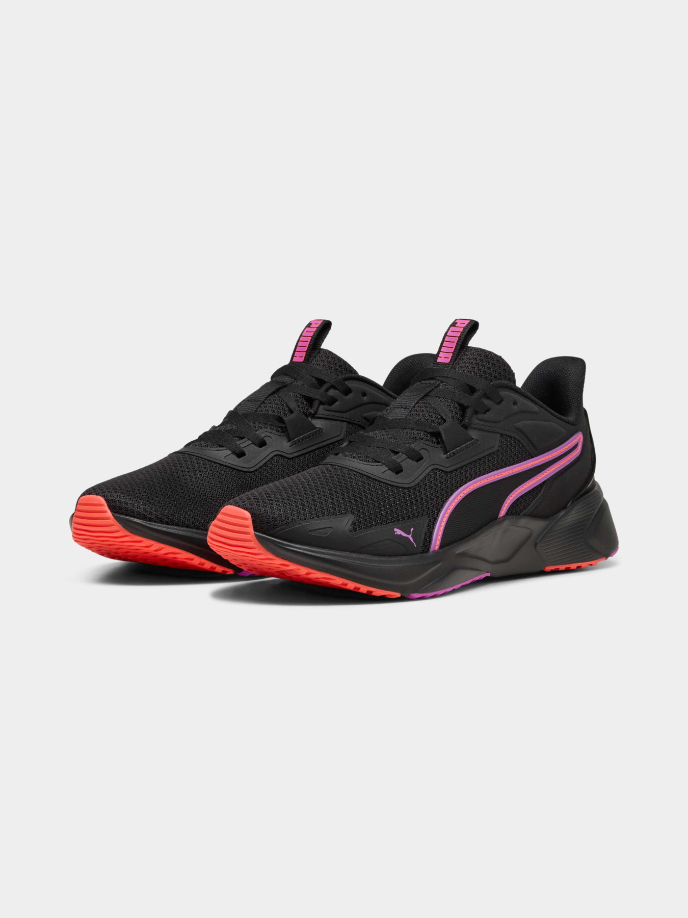 Кросівки PUMA Disperse Xt 4 модель 310798 Фото
