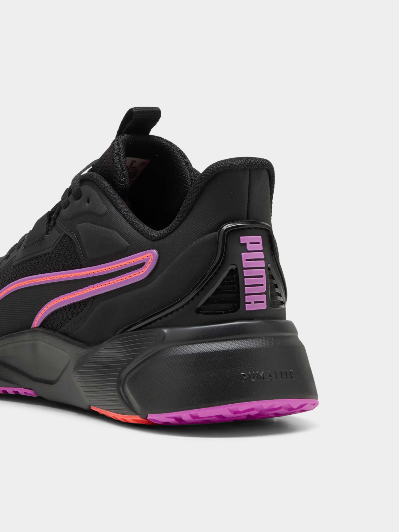 Кросівки PUMA Disperse Xt 4 модель 310798 Фото