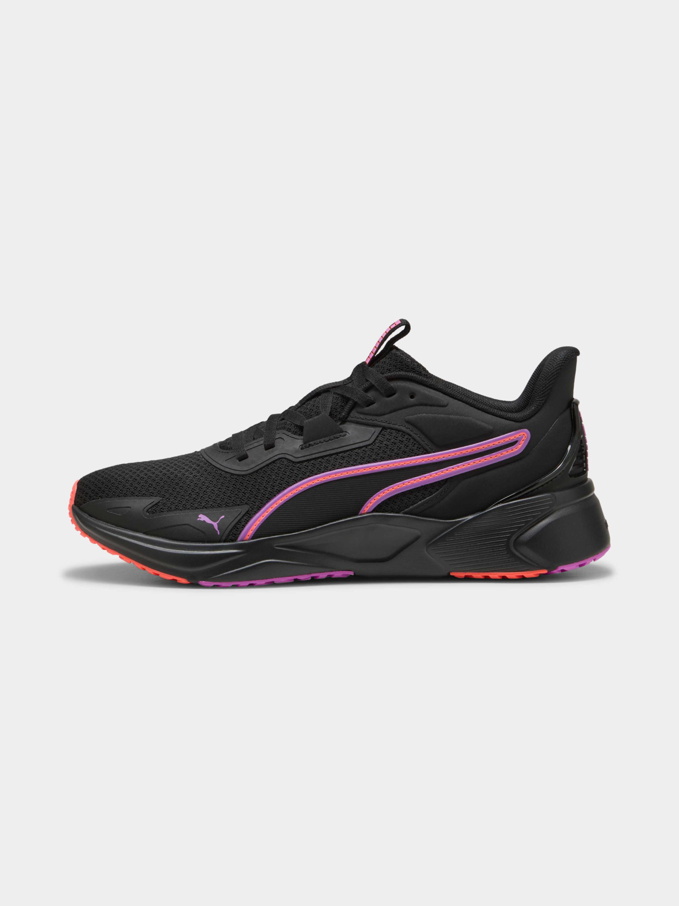 Кросівки PUMA Disperse Xt 4 модель 310798 Фото