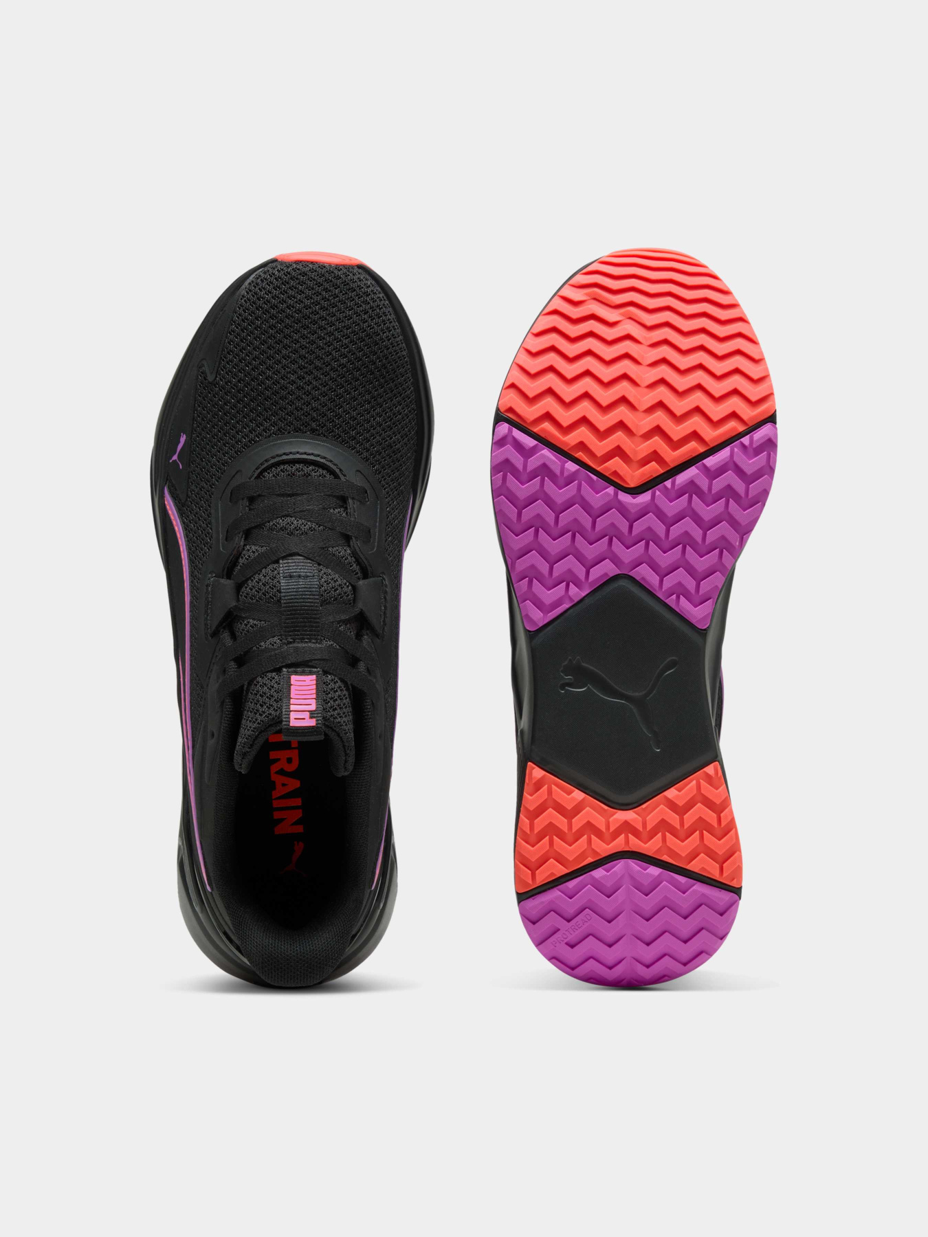 Кросівки PUMA Disperse Xt 4 модель 310798 Фото