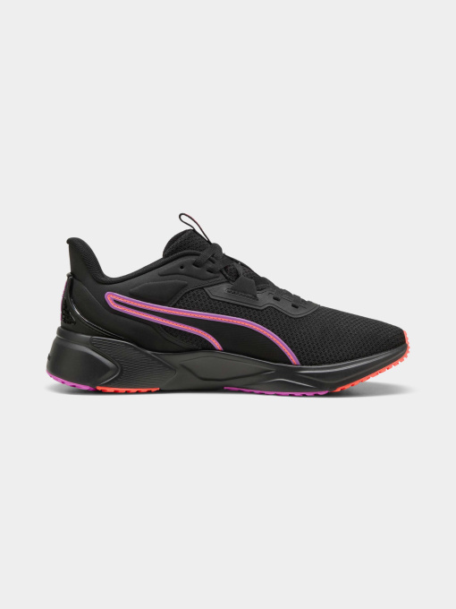Кросівки PUMA Disperse Xt 4 модель 310798 Фото
