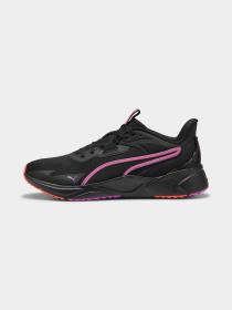Кросівки PUMA Disperse Xt 4 модель 310798 Фото
