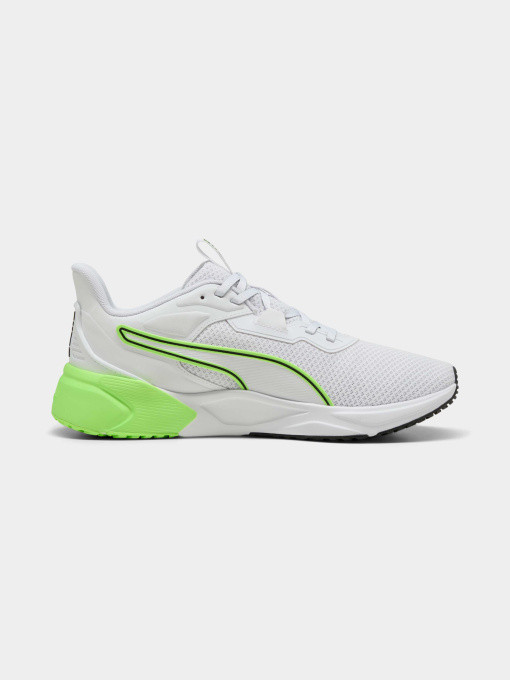 Кросівки PUMA Disperse Xt 4 модель 310798 Фото