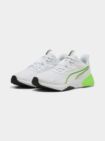 Кросівки PUMA Disperse Xt 4 модель 310798 Фото