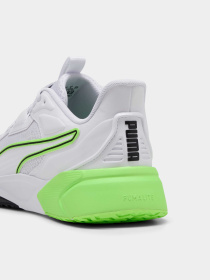 Кросівки PUMA Disperse Xt 4 модель 310798 Фото