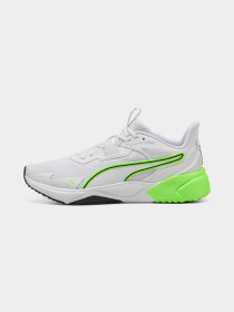 Кросівки PUMA Disperse Xt 4 модель 310798 Фото