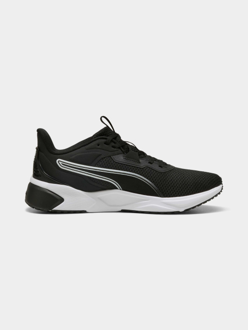 Кроссовки PUMA Disperse Xt 4 модель 310798 Фото