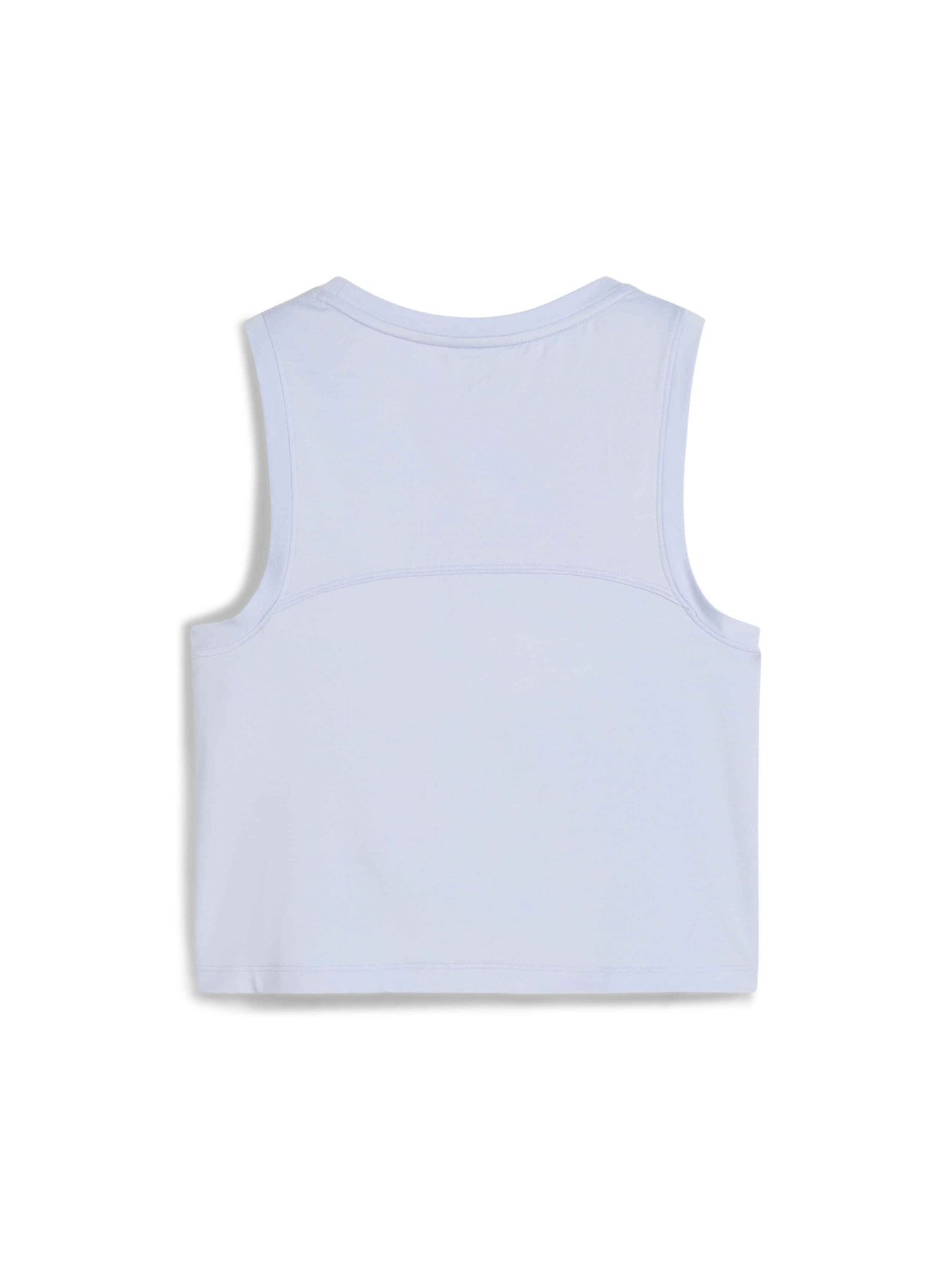 Футболки и поло PUMA Cloudspun Sleeveless Tank модель 525772 Футболки и поло PUMA Cloudspun Sleeveless Tank модель 525772 Фото