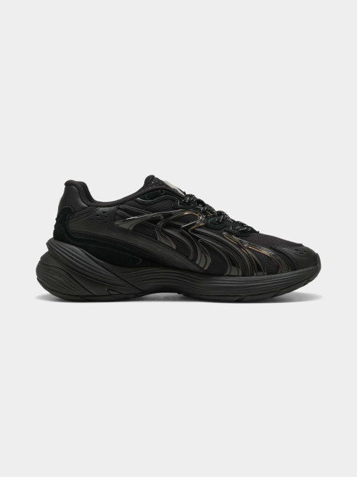Кроссовки PUMA Inverse Upgrade модель 401754 Фото