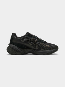 Кроссовки PUMA Inverse Upgrade модель 401754 Фото
