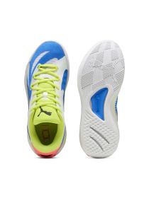 Кросівки PUMA All-pro Nitro™ модель 311259 Фото