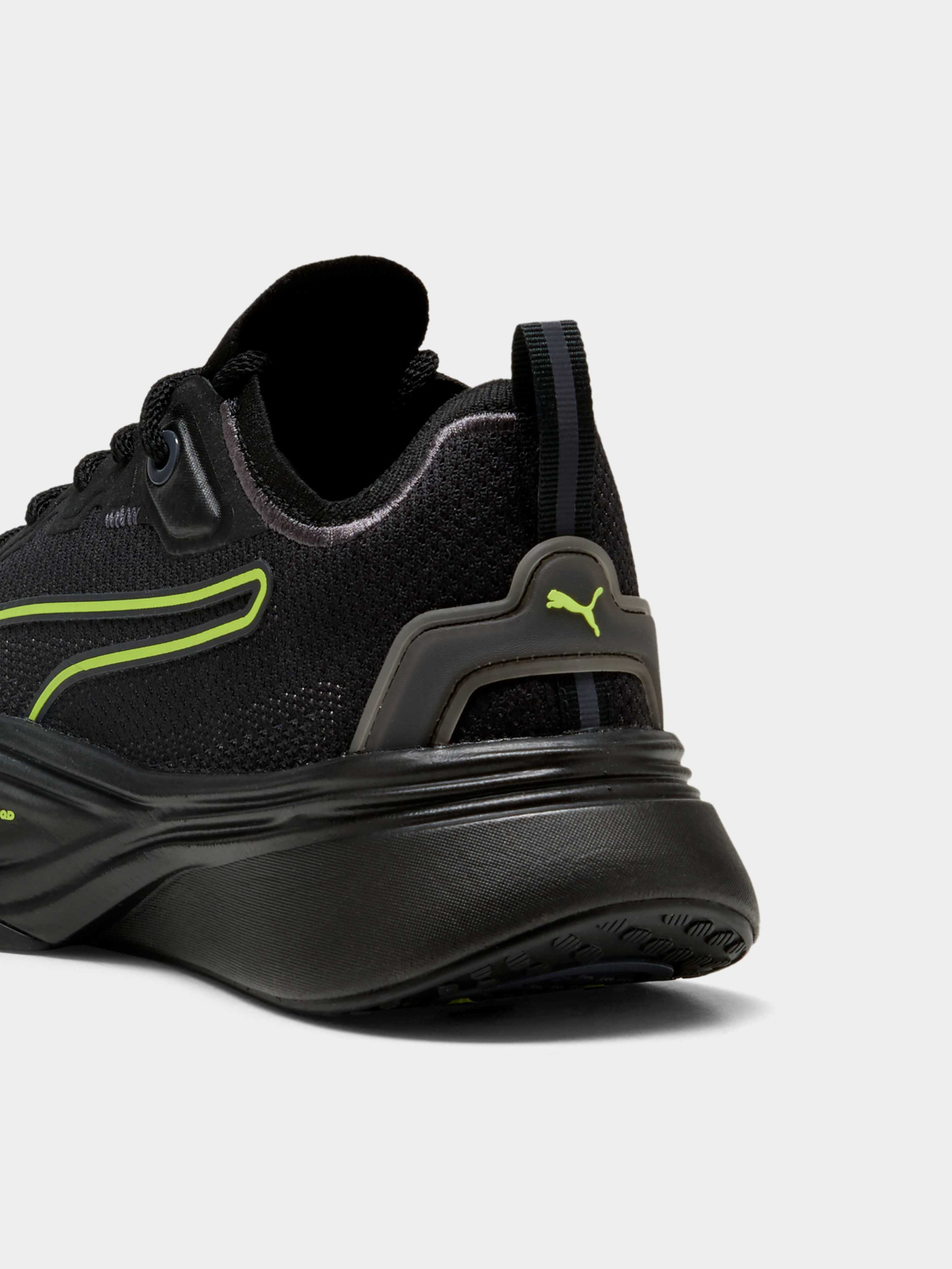 Кросівки PUMA Pwr Nitro™ Sqd 2 Unwavered модель 311089 Кросівки PUMA Pwr Nitro™ Sqd 2 Unwavered модель 311089 Фото