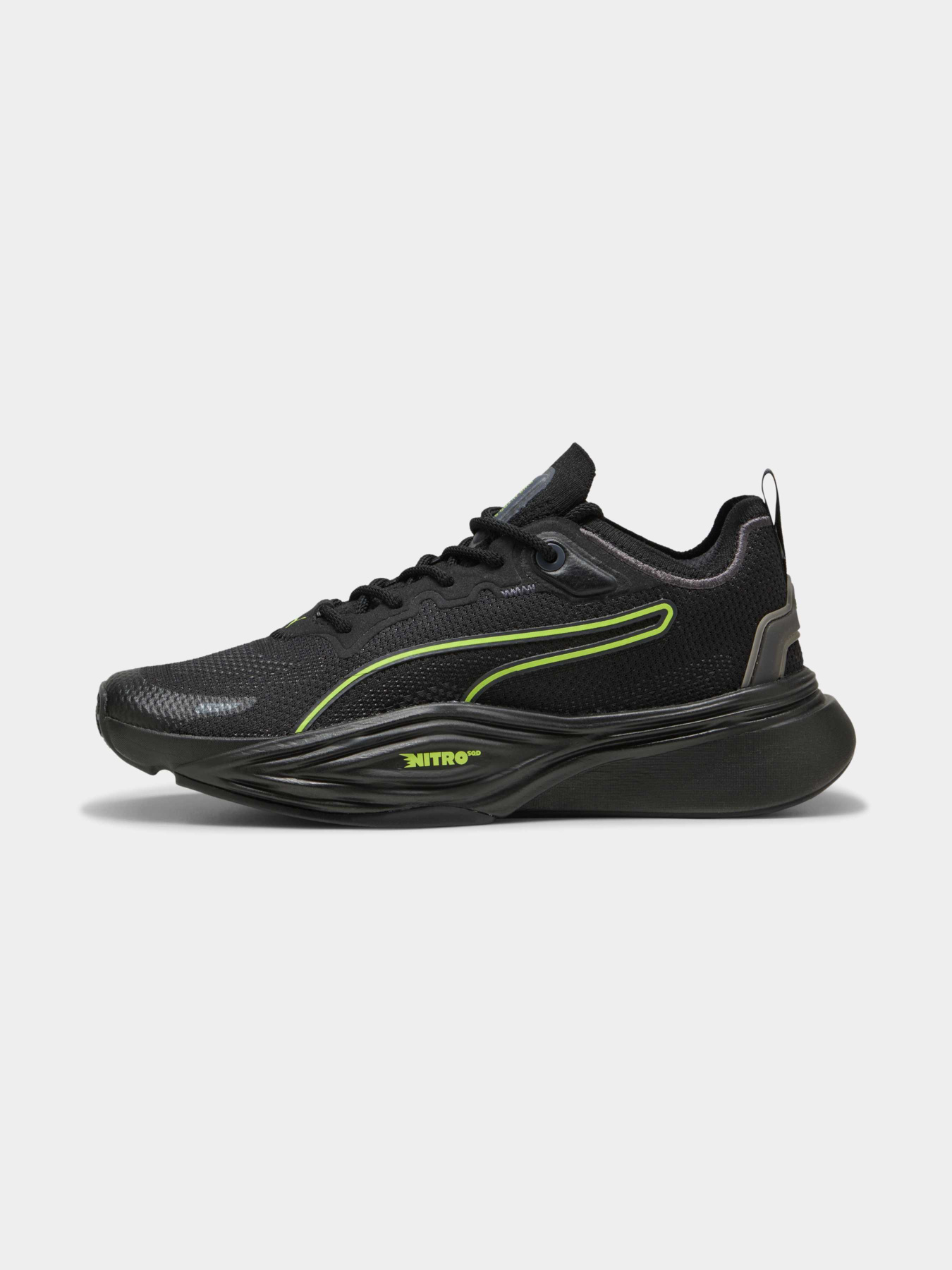Кросівки PUMA Pwr Nitro™ Sqd 2 Unwavered модель 311089 Кросівки PUMA Pwr Nitro™ Sqd 2 Unwavered модель 311089 Фото