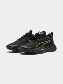 Кросівки PUMA Pwr Nitro™ Sqd 2 Unwavered модель 311089 Фото