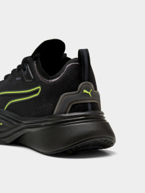 Кросівки PUMA Pwr Nitro™ Sqd 2 Unwavered модель 311089 Фото