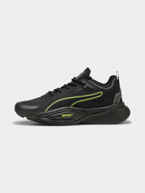 Кросівки PUMA Pwr Nitro™ Sqd 2 Unwavered модель 311089 Фото