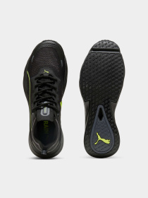 Кросівки PUMA Pwr Nitro™ Sqd 2 Unwavered модель 311089 Фото