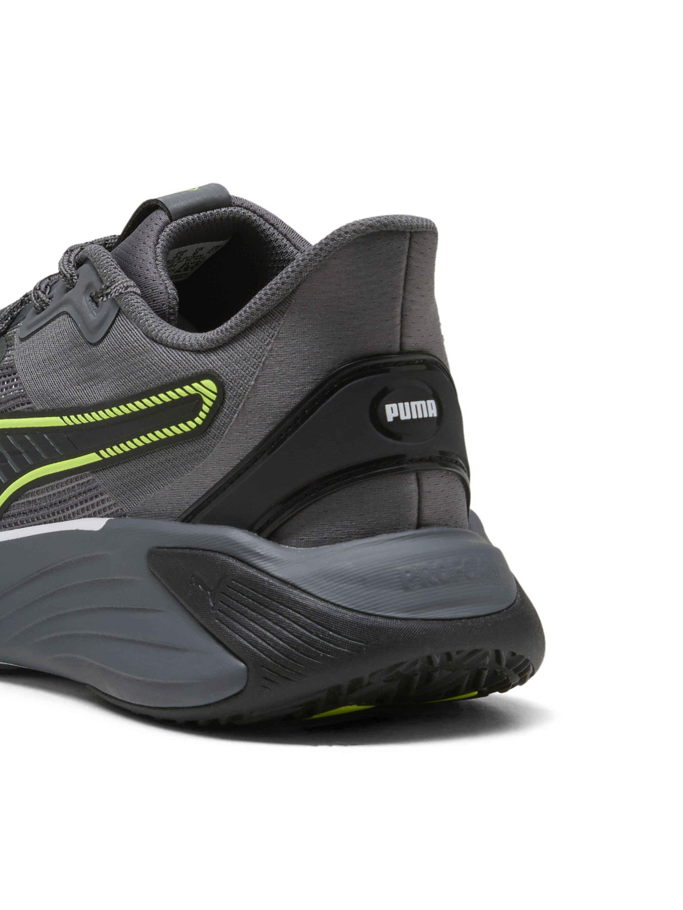 Кросівки PUMA Pwr Hybrid Tr Unwavered модель 311092 Фото