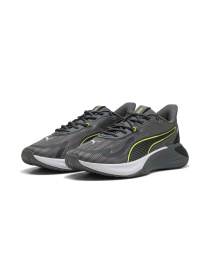 Кросівки PUMA Pwr Hybrid Tr Unwavered модель 311092 Фото