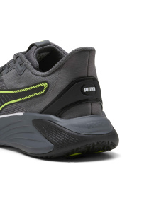 Кросівки PUMA Pwr Hybrid Tr Unwavered модель 311092 Фото