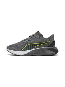 Кросівки PUMA Pwr Hybrid Tr Unwavered модель 311092 Фото