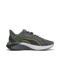 Кросівки PUMA Pwr Hybrid Tr Unwavered модель 311092 Фото