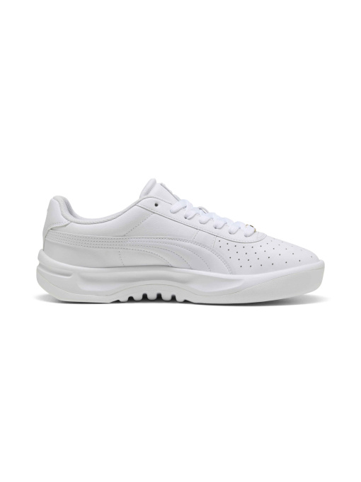 Кеди PUMA Gv Special модель 398374 Фото