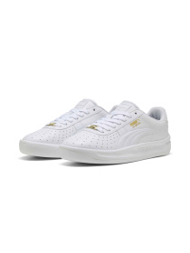 Кеды PUMA Gv Special модель 398374 Фото